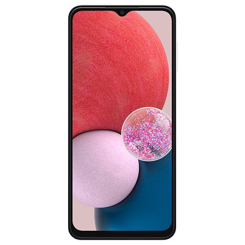 Samsung Mobile Samsung Galaxy A13 (A137F Dual SIM 4GB RAM 64GB 4G LTE)