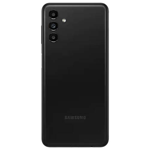 Samsung Mobile Phones Samsung Galaxy A13 (A136B-DSN 6GB RAM 128GB 5G)
