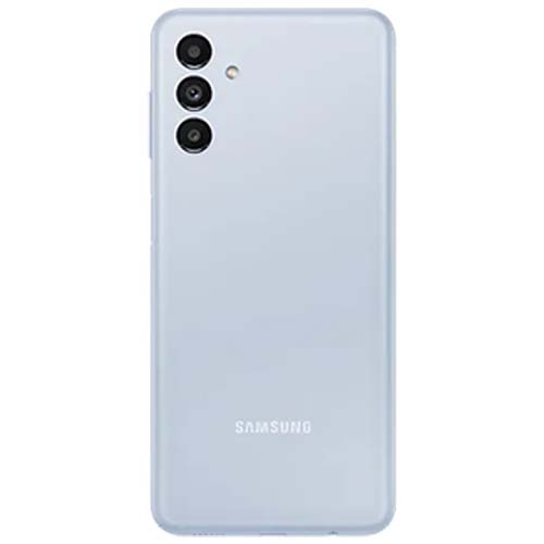Samsung Mobile Phones Samsung Galaxy A13 (A136B-DSN 6GB RAM 128GB 5G)