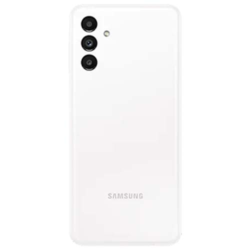 Samsung Mobile Phones Samsung Galaxy A13 (A136B-DSN 6GB RAM 128GB 5G)