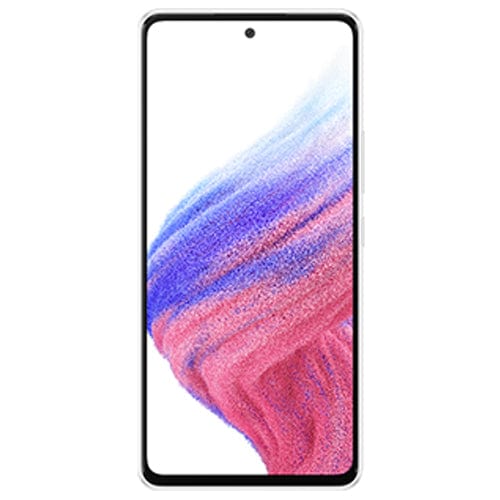 Samsung Mobile Samsung Galaxy A53 (A5360 Dual SIM 8GB RAM 128GB 5G)