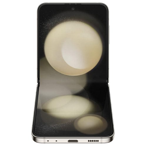 Samsung Mobile Samsung Galaxy Z Flip5 (8GB RAM 512GB 5G)