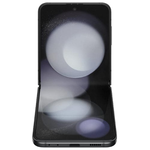 Samsung Mobile Samsung Galaxy Z Flip5 (8GB RAM 256GB 5G)
