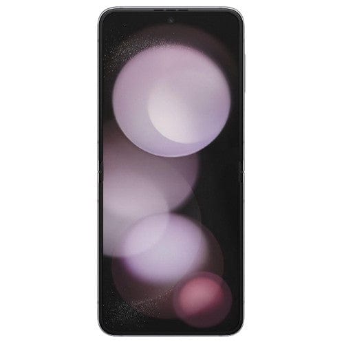 Samsung Mobile Samsung Galaxy Z Flip5 (8GB RAM 256GB 5G)