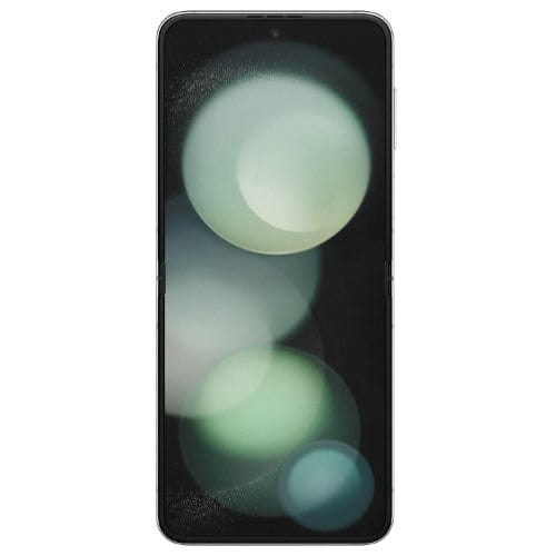 Samsung Mobile Samsung Galaxy Z Flip5 (8GB RAM 256GB 5G)