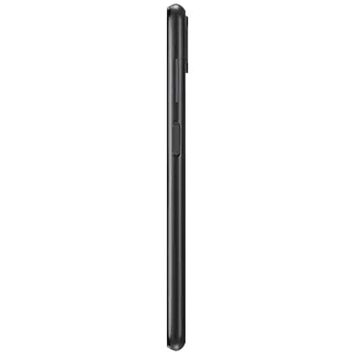 Samsung Mobile Samsung Galaxy M12 (M127G-DS 6GB RAM 128GB 4G LTE)