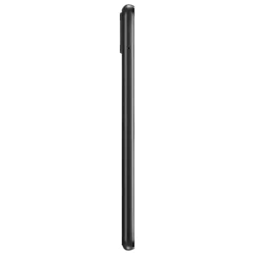 Samsung Mobile Samsung Galaxy M12 (M127G-DS 6GB RAM 128GB 4G LTE)
