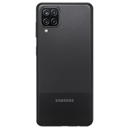 Samsung Mobile Samsung Galaxy M12 (M127G-DS 6GB RAM 128GB 4G LTE)