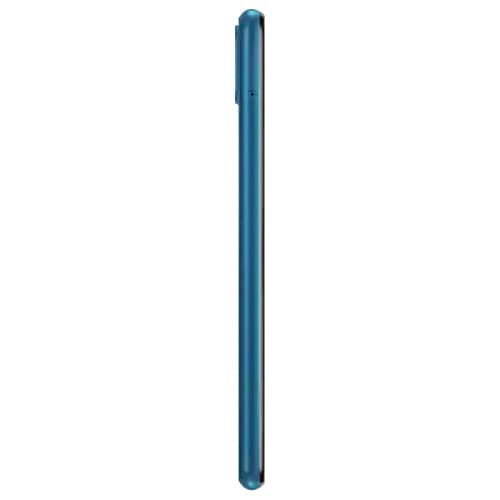 Samsung Mobile Samsung Galaxy M12 (M127G-DS 6GB RAM 128GB 4G LTE)