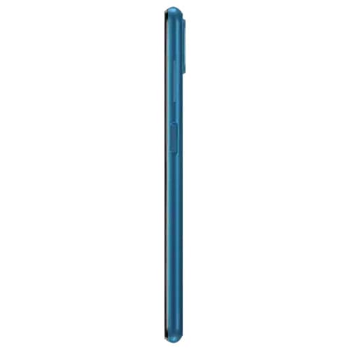 Samsung Mobile Samsung Galaxy M12 (M127G-DS 6GB RAM 128GB 4G LTE)