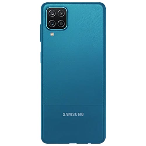 Samsung Mobile Samsung Galaxy M12 (M127G-DS 6GB RAM 128GB 4G LTE)