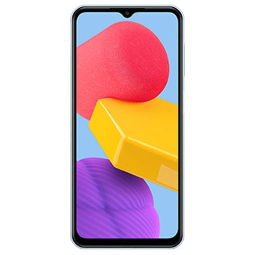 Samsung Mobile Samsung Galaxy M13 (M135F Dual SIM 4GB RAM 64GB 4G LTE)