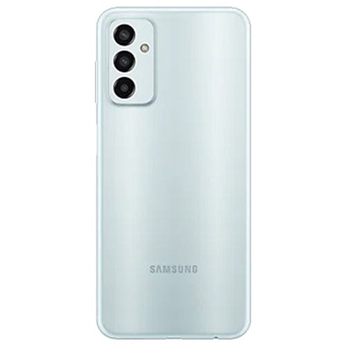 Samsung Mobile Samsung Galaxy M13 (M135F Dual SIM 4GB RAM 64GB 4G LTE)