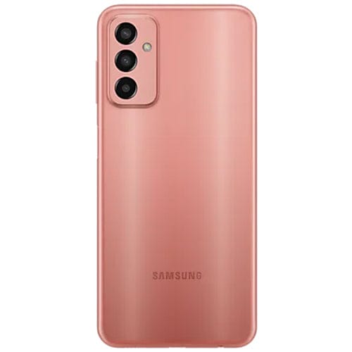 Samsung Mobile Samsung Galaxy M13 (M135F Dual SIM 4GB RAM 64GB 4G LTE)