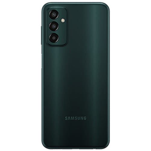 Samsung Mobile Samsung Galaxy M13 (M135F Dual SIM 4GB RAM 64GB 4G LTE)
