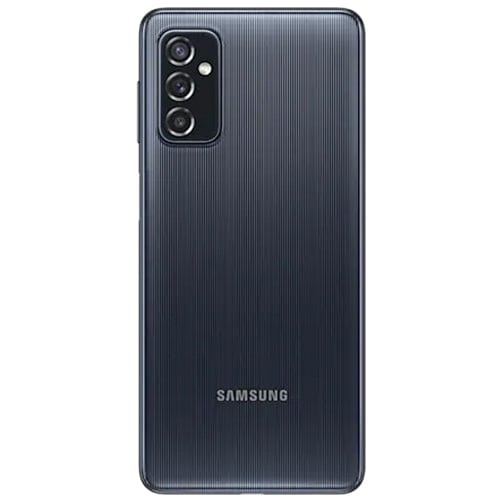 Samsung Mobile Samsung Galaxy M52 (M526BR Dual SIM 8GB RAM 128GB 5G)