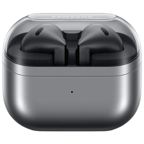 Samsung Galaxy Buds3 (R530) Silver - 2