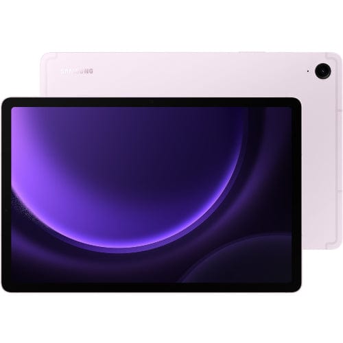 Samsung Galaxy Tab S9 FE (X510 6GB RAM 128GB WiFi)