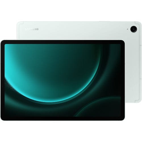 Samsung Galaxy Tab S9 FE (X510 6GB RAM 128GB WiFi)