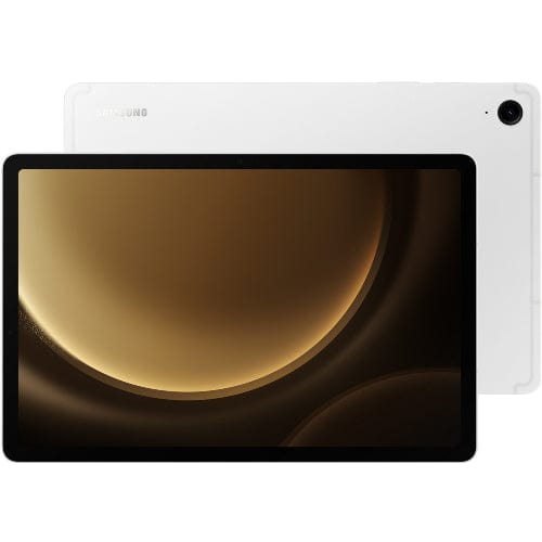 Samsung Galaxy Tab S9 FE (X510 6GB RAM 128GB WiFi)