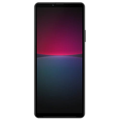 Sony Mobile Sony Xperia 10 IV (XQ-CC72 6GB RAM 128GB 5G)