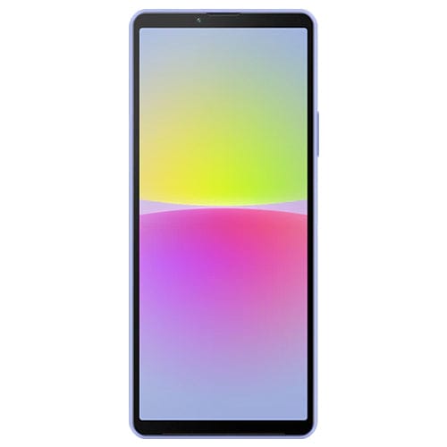 Sony Mobile Sony Xperia 10 IV (XQ-CC72 6GB RAM 128GB 5G)