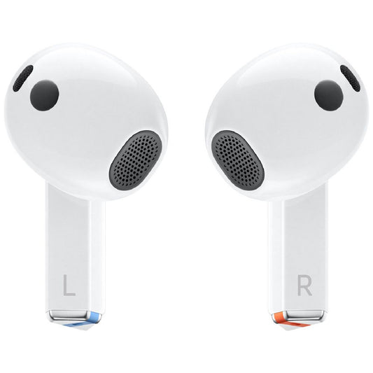 Samsung Galaxy Buds3 (R530)