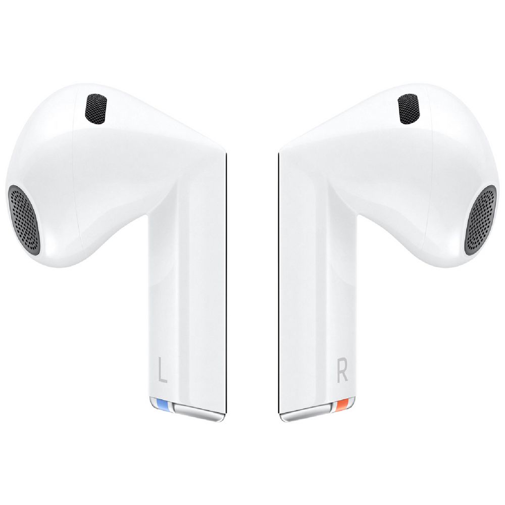 Samsung Galaxy Buds3 (R530)