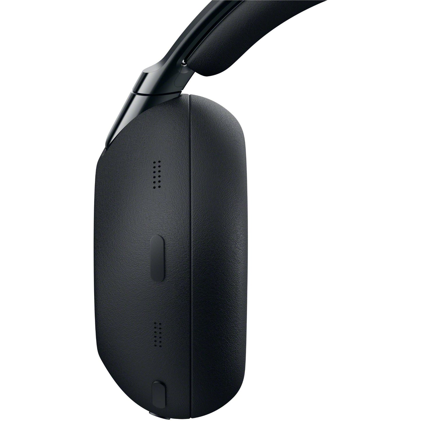 Sony 1000X THE COLLEXION Wireless Noise Cancelling Headphones - Black (AU Stock)