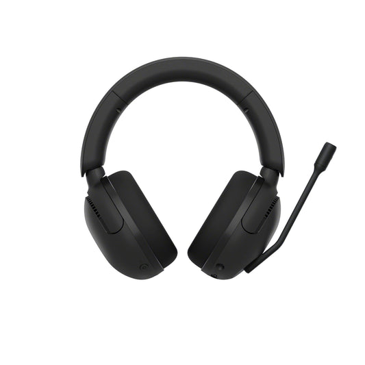 Sony INZONE H5 Wireless Gaming Headset - Black (AU Stock)