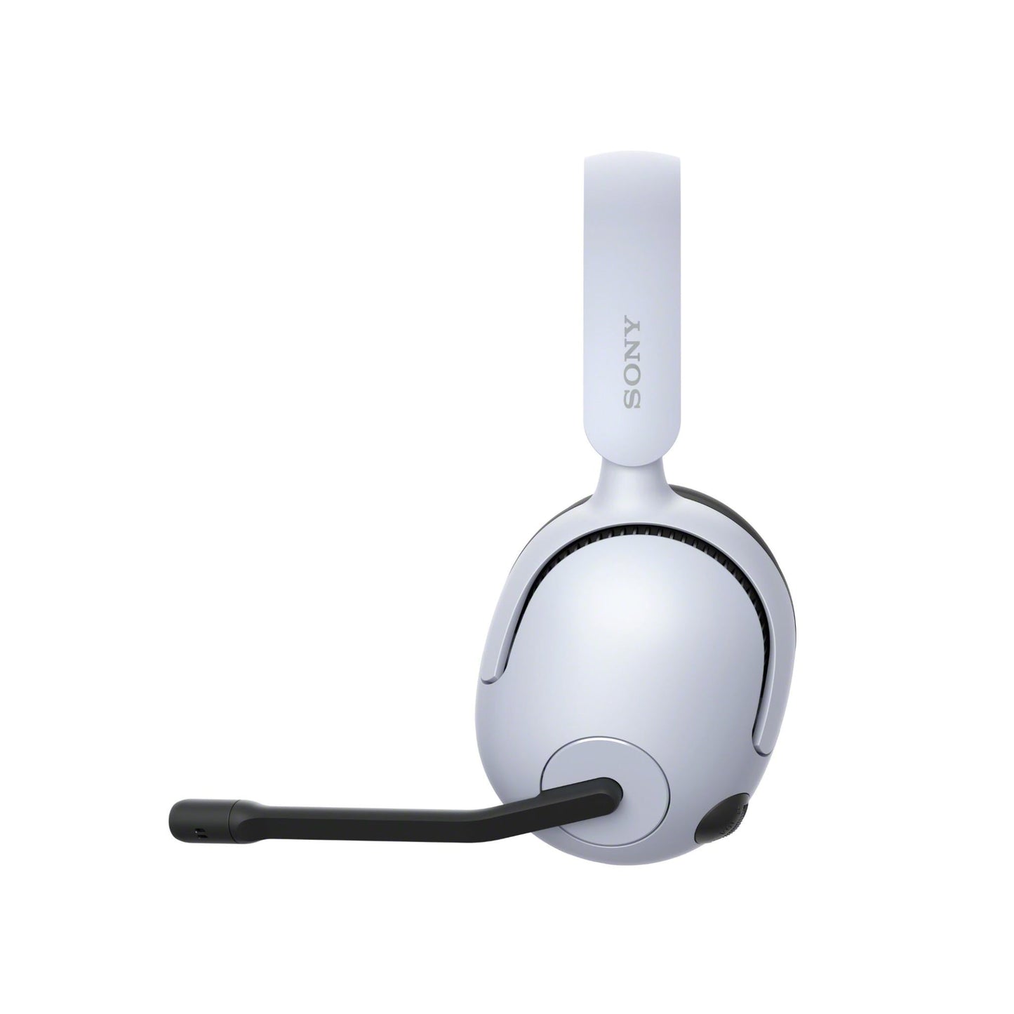 Sony INZONE H5 Wireless Gaming Headset - White (AU Stock)