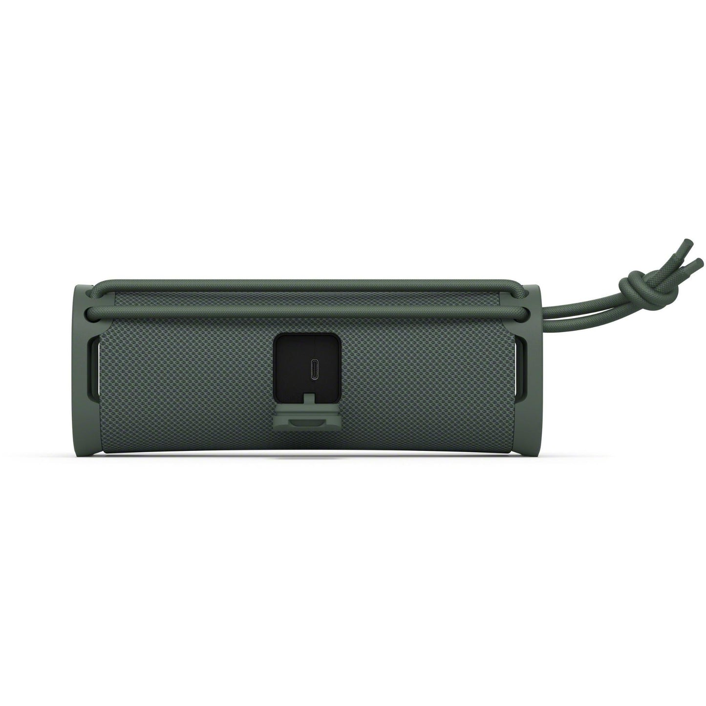 Sony ULT FIELD 1 Portable Bluetooth Speaker - Forest Grey (AU Stock)
