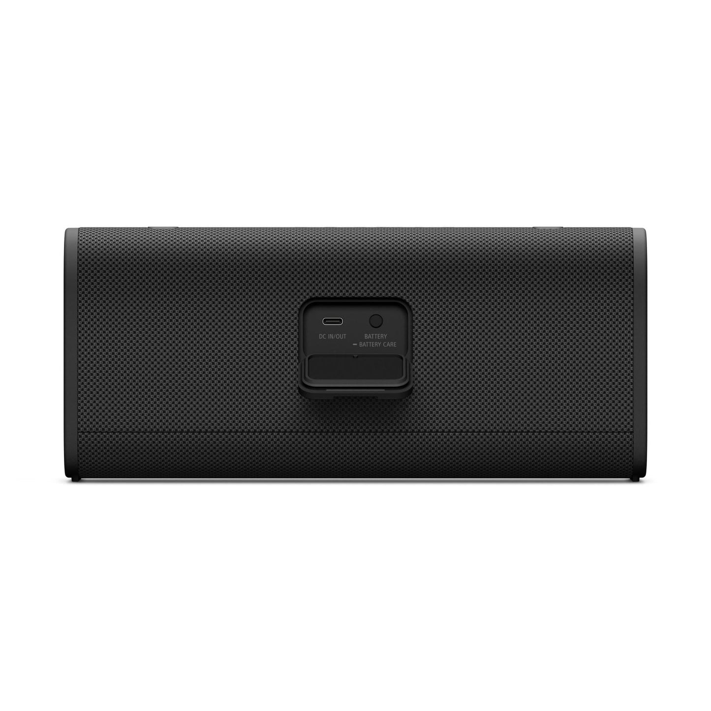 Sony ULT FIELD 3 Portable Bluetooth Speaker - Black (AU Stock)