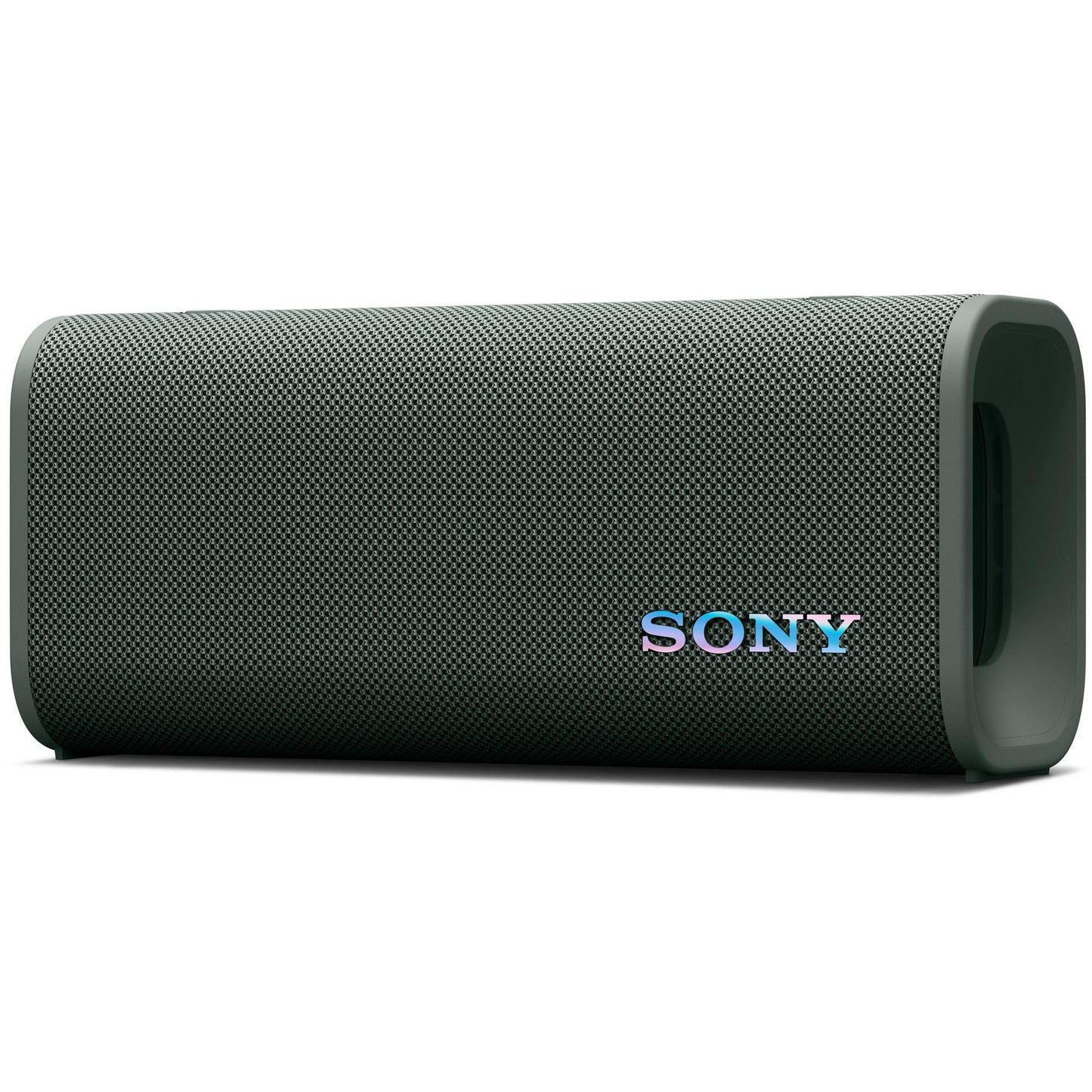 Sony ULT FIELD 3 Portable Bluetooth Speaker - Forest Grey (AU Stock)
