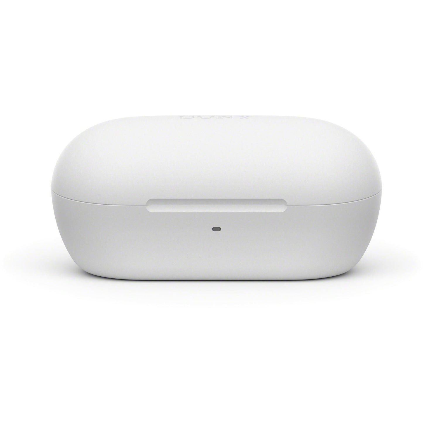 Sony WFC710N Truly Wireless Noise Cancelling Earbuds - White (AU Stock)