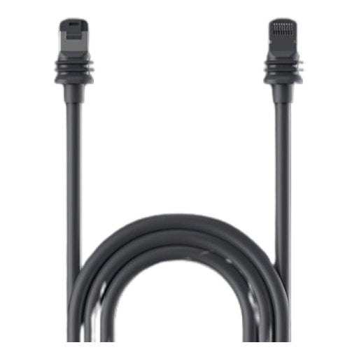 Starlink Standard Actuated Cable - 15metre