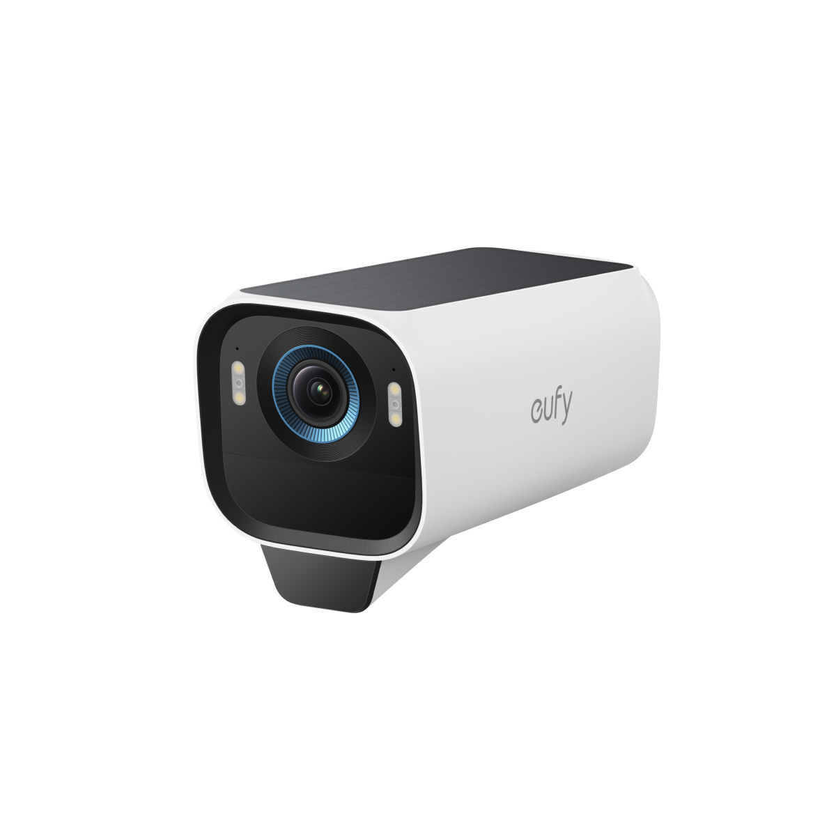 EUFY EUFYCAM S3 PRO ADD ON