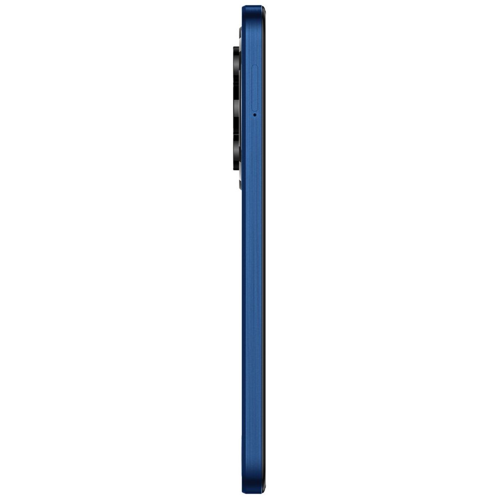 TCL 605 4G 128GB / 8GB RAM - Black (AU Stock)