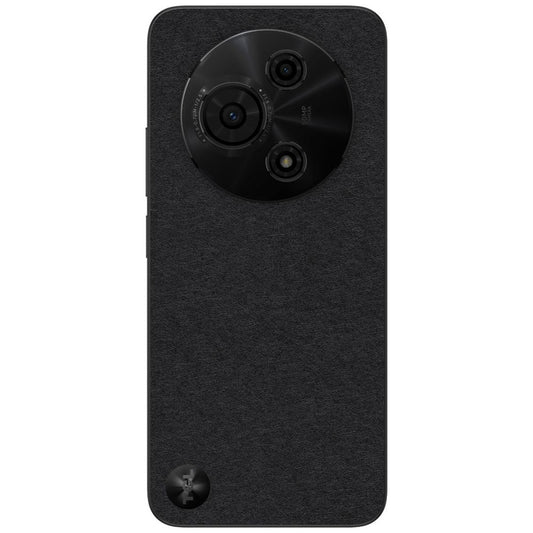 TCL 60 SE 4G / 512GB - Obsidian Black (AU Stock)