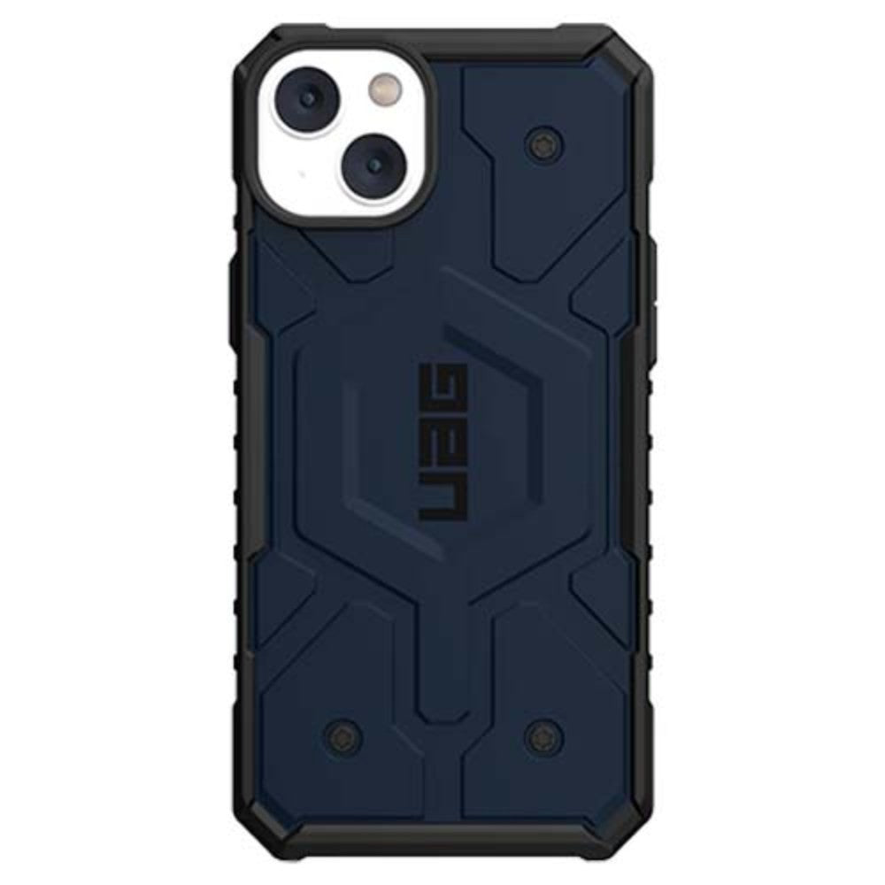 UAG Pathfinder MagSafe Case - iPhone 14 6.1' - Mallard