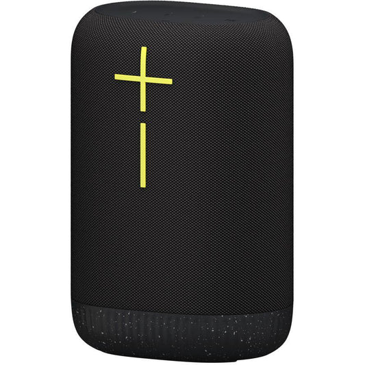 Ultimate Ears EPICBOOM Portable Bluetooth Speaker - Charcoal Black (AU Stock)