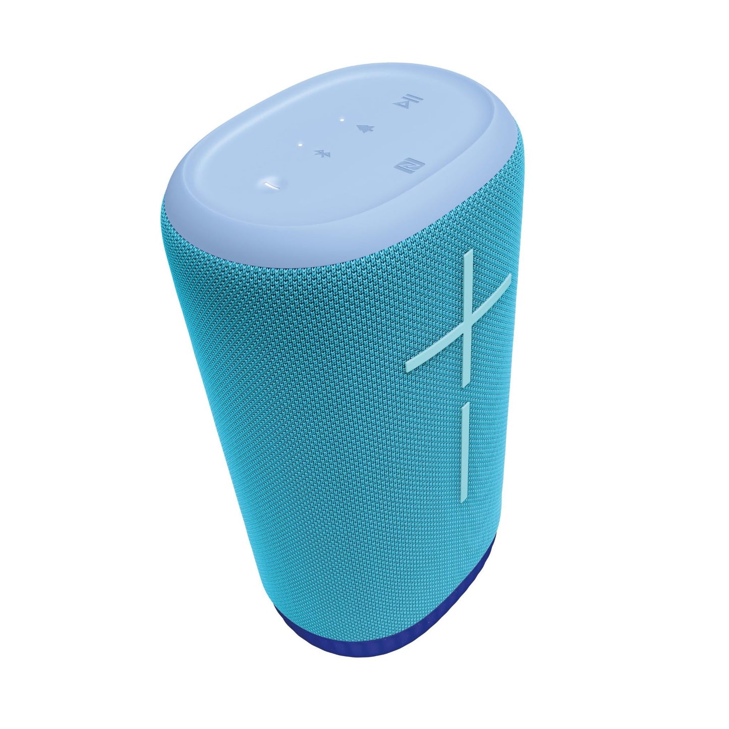 Ultimate Ears Everboom Portable Bluetooth Speaker - Cobalt Blue (AU Stock)
