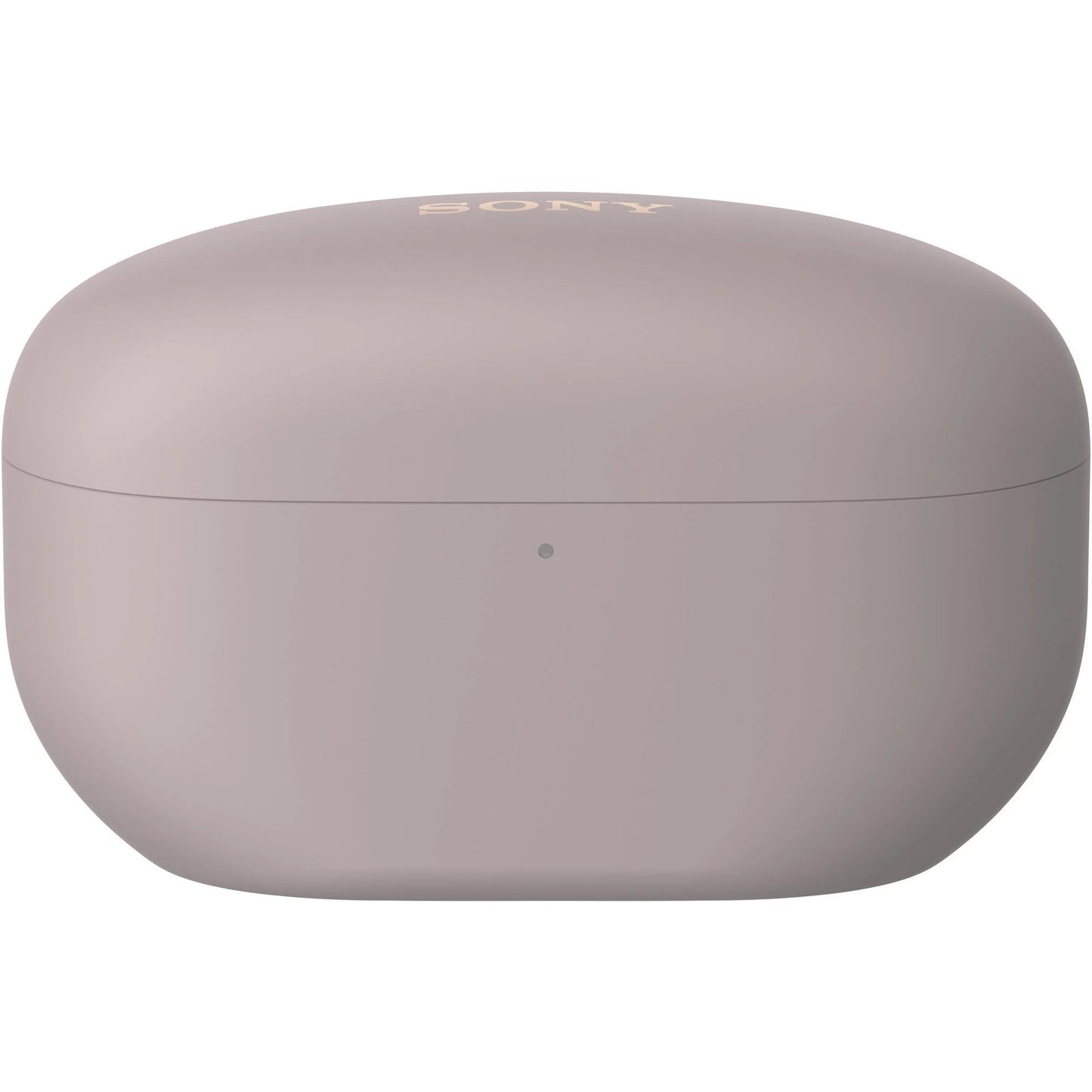 Sony WF-1000XM5 True Wireless Noise Cancelling Earbuds - Smoky Pink (Australia Stock)