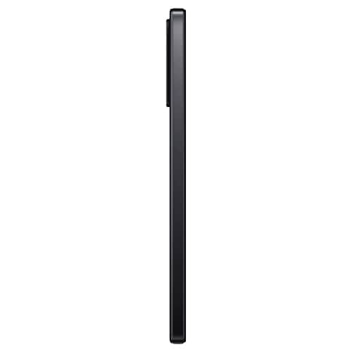 Xiaomi Mobile Xiaomi Redmi Note 11 Pro+ (Dual SIM 8GB RAM 256GB 5G)