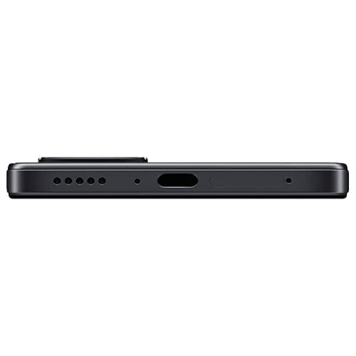 Xiaomi Mobile Xiaomi Redmi Note 11 Pro+ (Dual SIM 8GB RAM 256GB 5G)