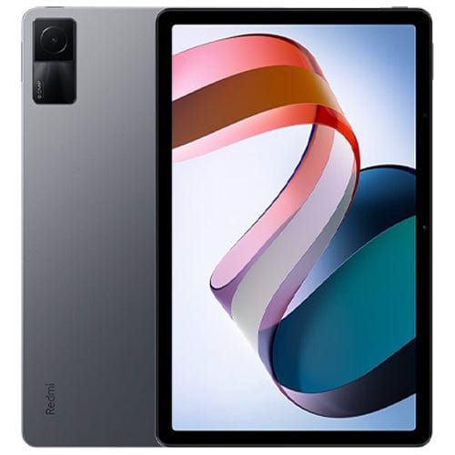 Xiaomi Tablet Graphite Grey Xiaomi Redmi Pad (6GB RAM 128GB WiFi)