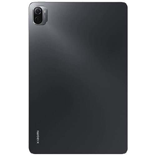 Xiaomi Mi Pad 5 (6GB RAM 256GB WiFi) Grey - 3