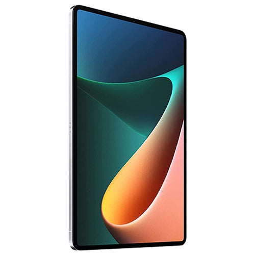 Xiaomi Mi Pad 5 (6GB RAM 256GB WiFi) White - 2