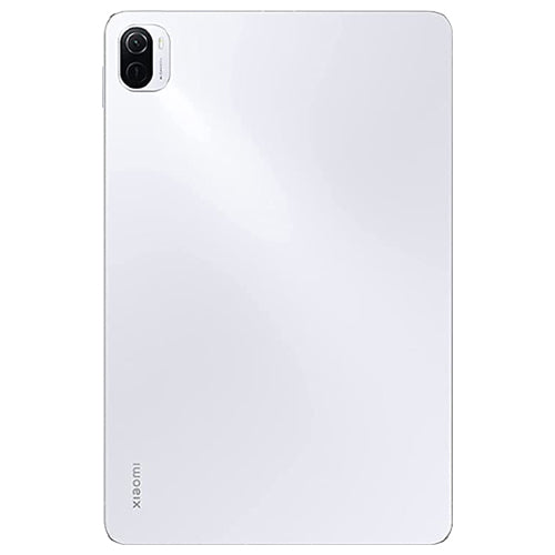Xiaomi Mi Pad 5 (6GB RAM 256GB WiFi) White - 3