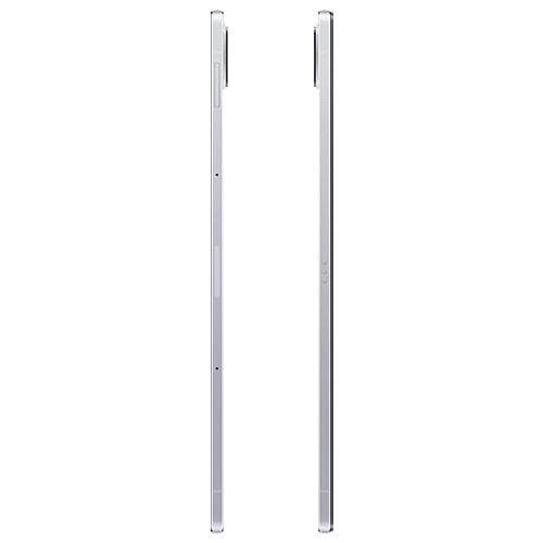 Xiaomi Mi Pad 5 (6GB RAM 256GB WiFi) White - 4